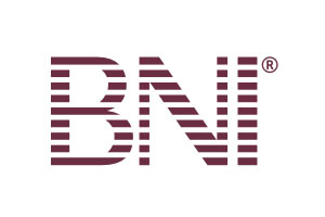 wolfgang-vranze-interim-management-mitglied-bni