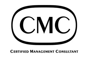 wolfgang-vranze-interim-management-mitglied-cmc