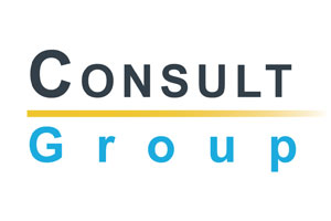 wolfgang-vranze-interim-management-mitglied-consult-group