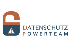 wolfgang-vranze-interim-management-mitglied-datenschutz-powerteam