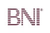 wolfgang-vranze-interim-management-mitglied-bni-2