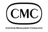 wolfgang-vranze-interim-management-mitglied-cmc-2