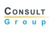 wolfgang-vranze-interim-management-mitglied-consult-group-2