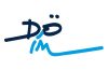 wolfgang-vranze-interim-management-mitglied-doeim-2
